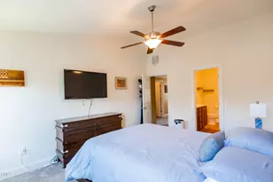 110 St Francis Dr, Gibsonville, NC 27249 - Photo 26