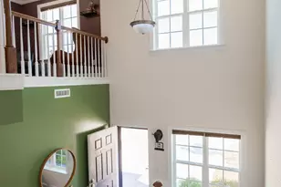 110 St Francis Dr, Gibsonville, NC 27249 - Photo 20