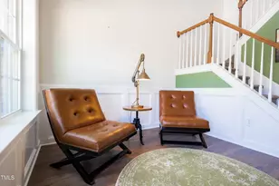 110 St Francis Dr, Gibsonville, NC 27249 - Photo 8