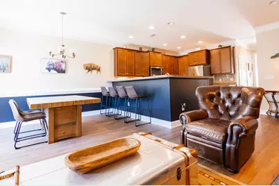 110 St Francis Drive, Gibsonville, NC 27249 - Photo 16