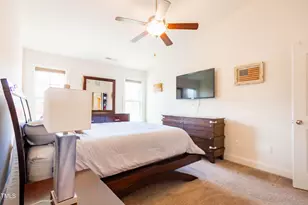 110 St Francis Dr, Gibsonville, NC 27249 - Photo 24