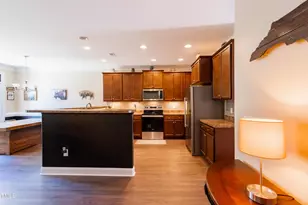 110 St Francis Dr, Gibsonville, NC 27249 - Photo 10