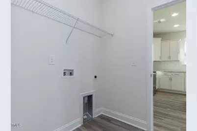 1032 Bolton Pointe Drive, Zebulon, NC 27597 - Photo 8