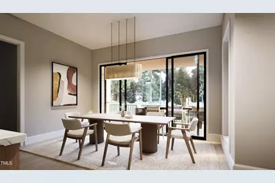 404 Shinleaf Pond Trail, Raleigh, NC 27614 - Photo 10