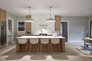 404 Shinleaf Pond Trl, Raleigh, NC 27614 - Photo 8