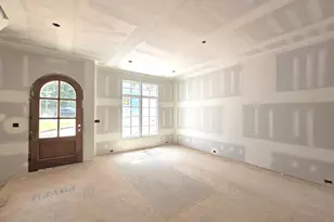 404 Shinleaf Pond Trl, Raleigh, NC 27614 - Photo 6