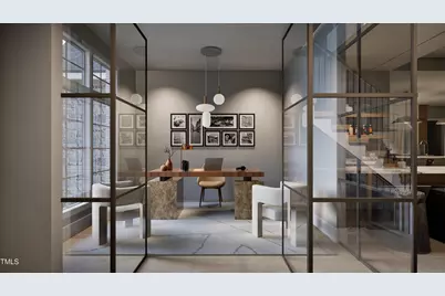 404 Shinleaf Pond Trail, Raleigh, NC 27614 - Photo 4