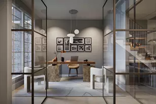 404 Shinleaf Pond Trl, Raleigh, NC 27614 - Photo 4