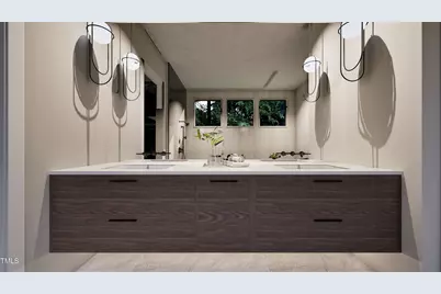 404 Shinleaf Pond Trail, Raleigh, NC 27614 - Photo 16