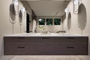 404 Shinleaf Pond Trl, Raleigh, NC 27614 - Photo 16