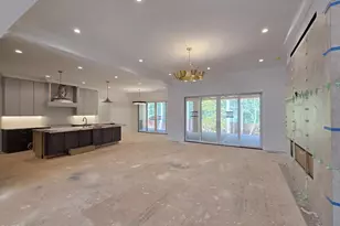 404 Shinleaf Pond Trl, Raleigh, NC 27614 - Photo 6