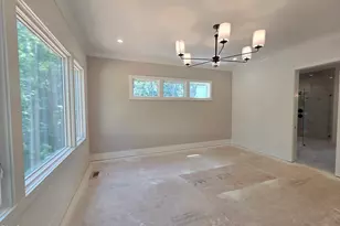 404 Shinleaf Pond Trl, Raleigh, NC 27614 - Photo 18