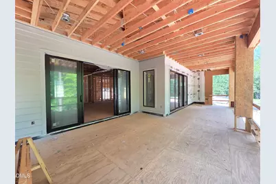 404 Shinleaf Pond Trail, Raleigh, NC 27614 - Photo 66
