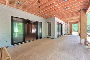 404 Shinleaf Pond Trl, Raleigh, NC 27614 - Photo 66