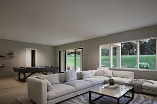 404 Shinleaf Pond Trl, Raleigh, NC 27614 - Photo 24