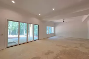 404 Shinleaf Pond Trl, Raleigh, NC 27614 - Photo 34