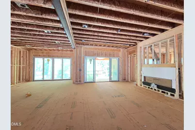 404 Shinleaf Pond Trail, Raleigh, NC 27614 - Photo 46
