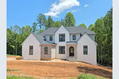 404 Shinleaf Pond Trail, Raleigh, NC 27614 - Photo 1