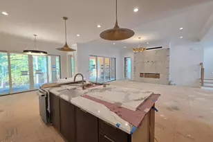 404 Shinleaf Pond Trl, Raleigh, NC 27614 - Photo 12