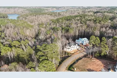 404 Shinleaf Pond Trail, Raleigh, NC 27614 - Photo 62
