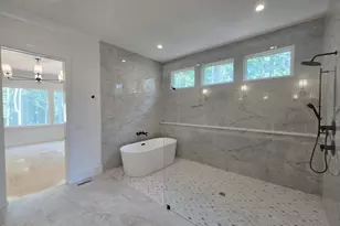 404 Shinleaf Pond Trl, Raleigh, NC 27614 - Photo 22