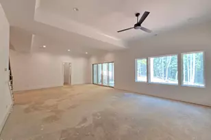 404 Shinleaf Pond Trl, Raleigh, NC 27614 - Photo 38