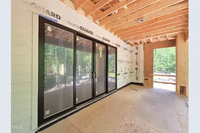 404 Shinleaf Pond Trail, Raleigh, NC 27614 - Photo 68