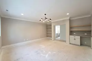 404 Shinleaf Pond Trl, Raleigh, NC 27614 - Photo 26