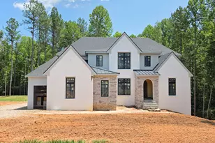 404 Shinleaf Pond Trl, Raleigh, NC 27614 - Photo 2