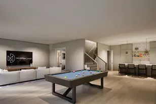 404 Shinleaf Pond Trl, Raleigh, NC 27614 - Photo 22