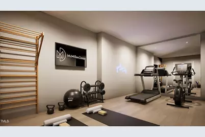 404 Shinleaf Pond Trail, Raleigh, NC 27614 - Photo 22