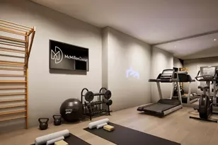 404 Shinleaf Pond Trl, Raleigh, NC 27614 - Photo 22