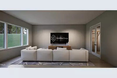 404 Shinleaf Pond Trail, Raleigh, NC 27614 - Photo 20