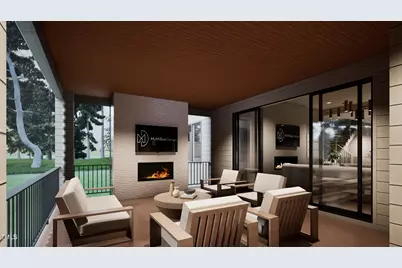 404 Shinleaf Pond Trail, Raleigh, NC 27614 - Photo 26