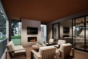 404 Shinleaf Pond Trl, Raleigh, NC 27614 - Photo 26