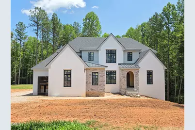 404 Shinleaf Pond Trail, Raleigh, NC 27614 - Photo 2
