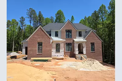 404 Shinleaf Pond Trail, Raleigh, NC 27614 - Photo 34