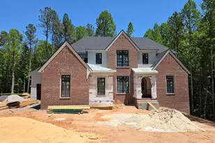 404 Shinleaf Pond Trl, Raleigh, NC 27614 - Photo 34