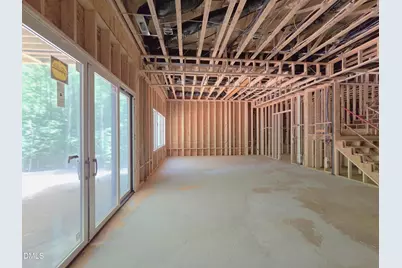 404 Shinleaf Pond Trail, Raleigh, NC 27614 - Photo 64