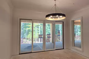 404 Shinleaf Pond Trl, Raleigh, NC 27614 - Photo 14