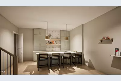 404 Shinleaf Pond Trail, Raleigh, NC 27614 - Photo 24