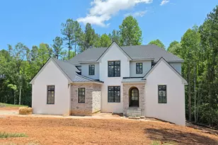 404 Shinleaf Pond Trl, Raleigh, NC 27614 - Photo 1