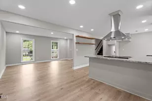 285 Regency Dr, Nashville, NC 27856 - Photo 12