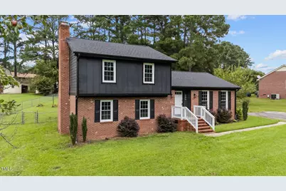 285 Regency Drive, Nashville, NC 27856 - Photo 4