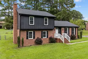 285 Regency Dr, Nashville, NC 27856 - Photo 4