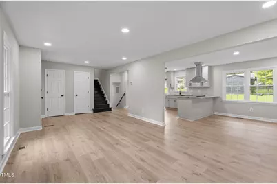 285 Regency Drive, Nashville, NC 27856 - Photo 8