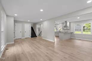 285 Regency Dr, Nashville, NC 27856 - Photo 8