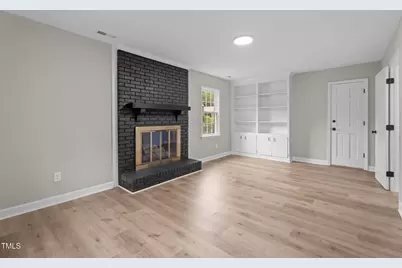 285 Regency Drive, Nashville, NC 27856 - Photo 22