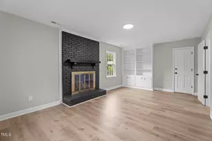 285 Regency Dr, Nashville, NC 27856 - Photo 22