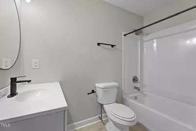 285 Regency Drive, Nashville, NC 27856 - Photo 28